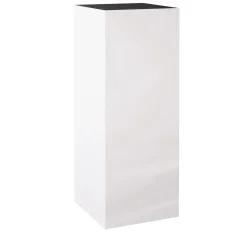 Piedistallo Cadeau