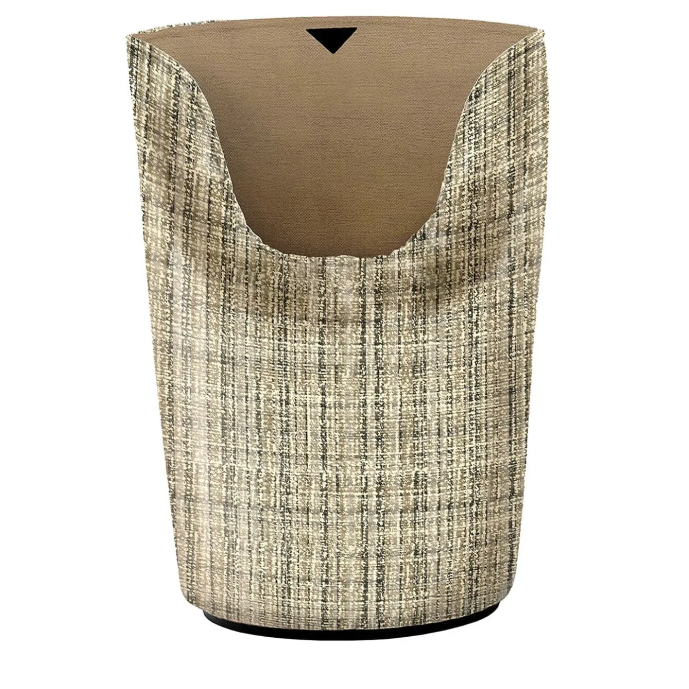 Pila 47 Friedy Lounge Chair
