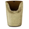 Pila 47 Labirinth Lounge Chair