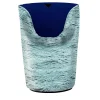 Pila 47 Marine Lounge Chair