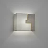 Pilastro Sconce