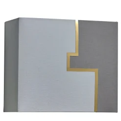 Pilastro Sconce