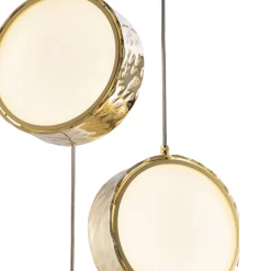 21085/PL3-O Lampadario