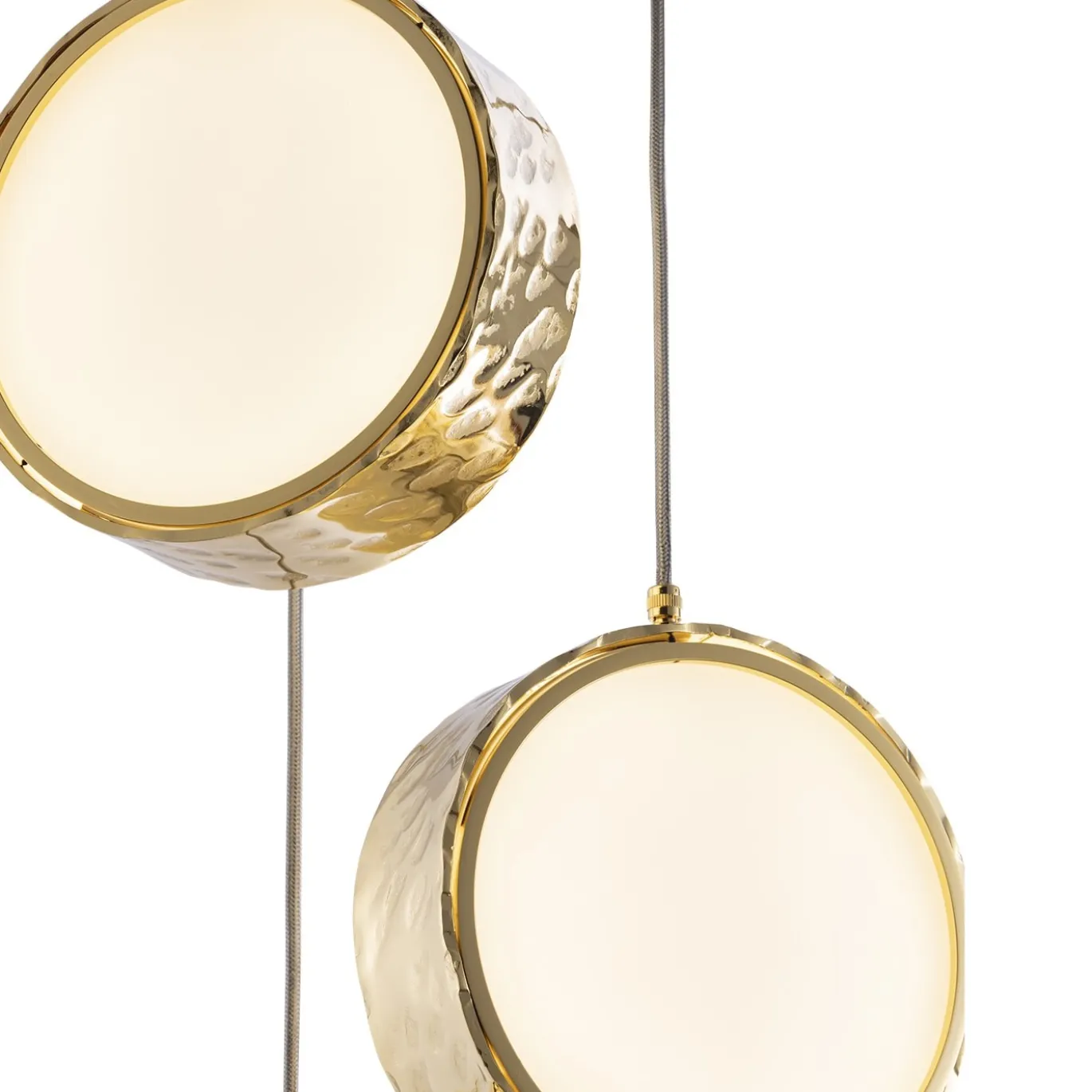 21085/PL3-O Lampadario