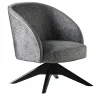 Poltrona ADAM L21