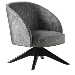 Poltrona ADAM L21