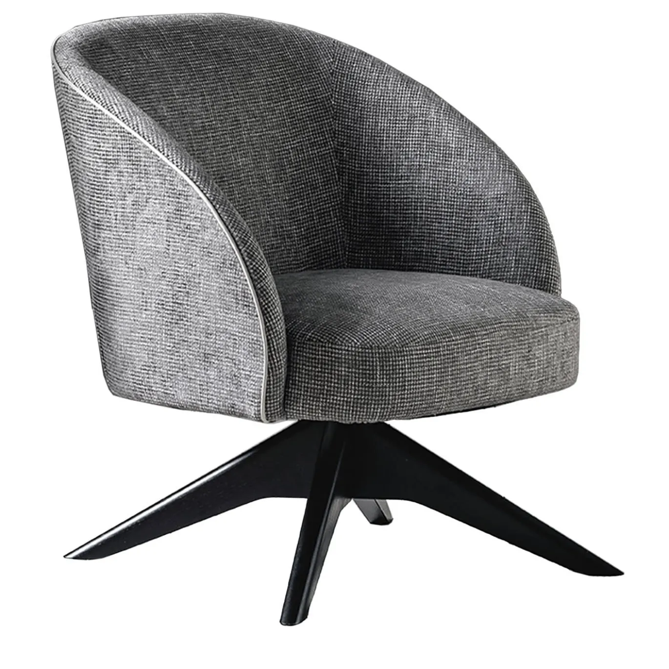 Poltrona ADAM L21
