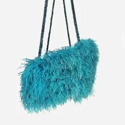 Poltrona Aqva Swing