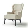Poltrona Ara Bergere