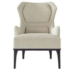 Poltrona Ara Bergere
