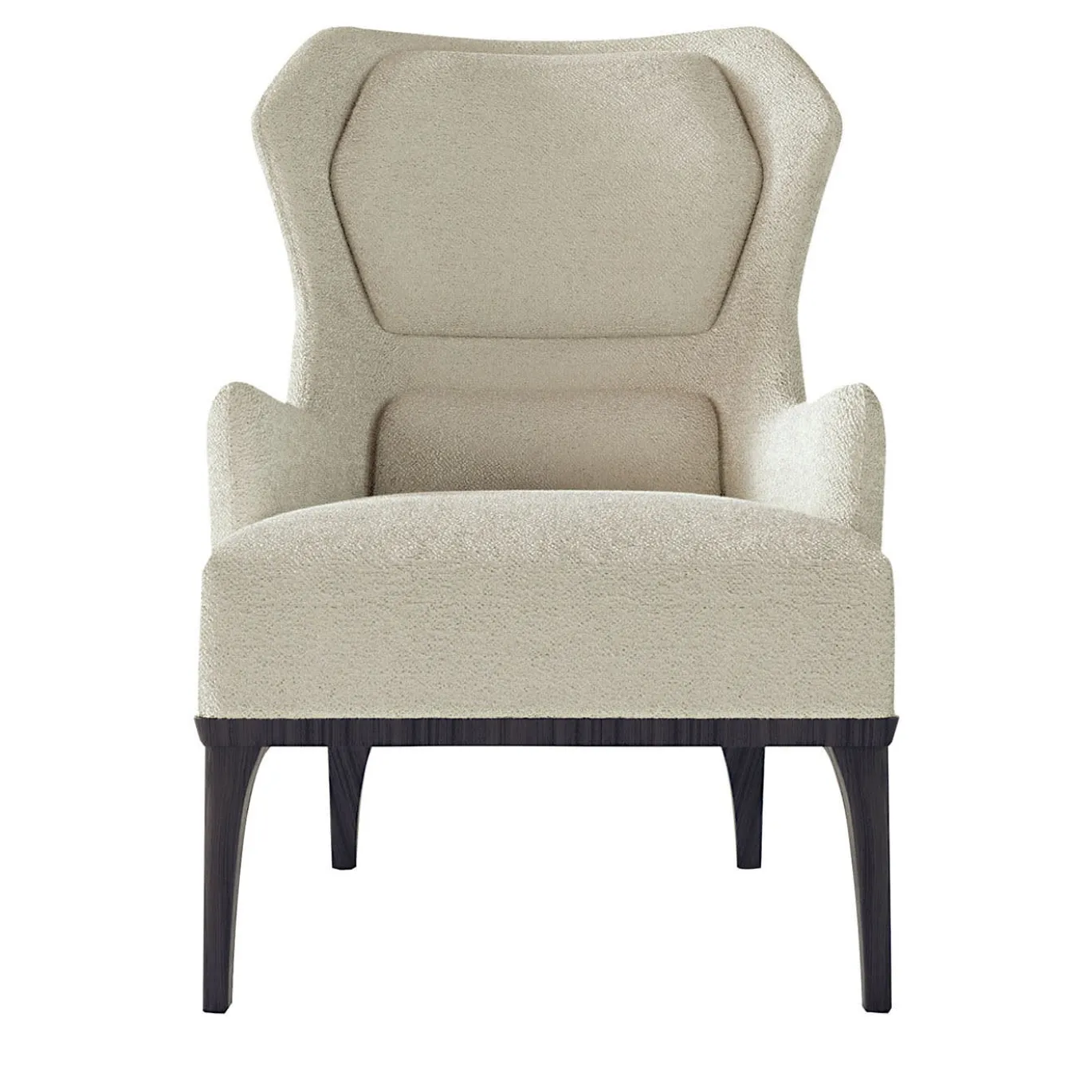Poltrona Ara Bergere