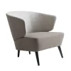Poltrona ARSENALE POLTRONA GL1