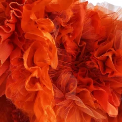 Poltrona Bloom