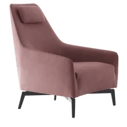 Poltrona Carol