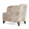 Poltrona Celine Light