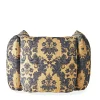 Poltrona Cushy Verde