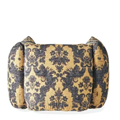 Poltrona Cushy Verde