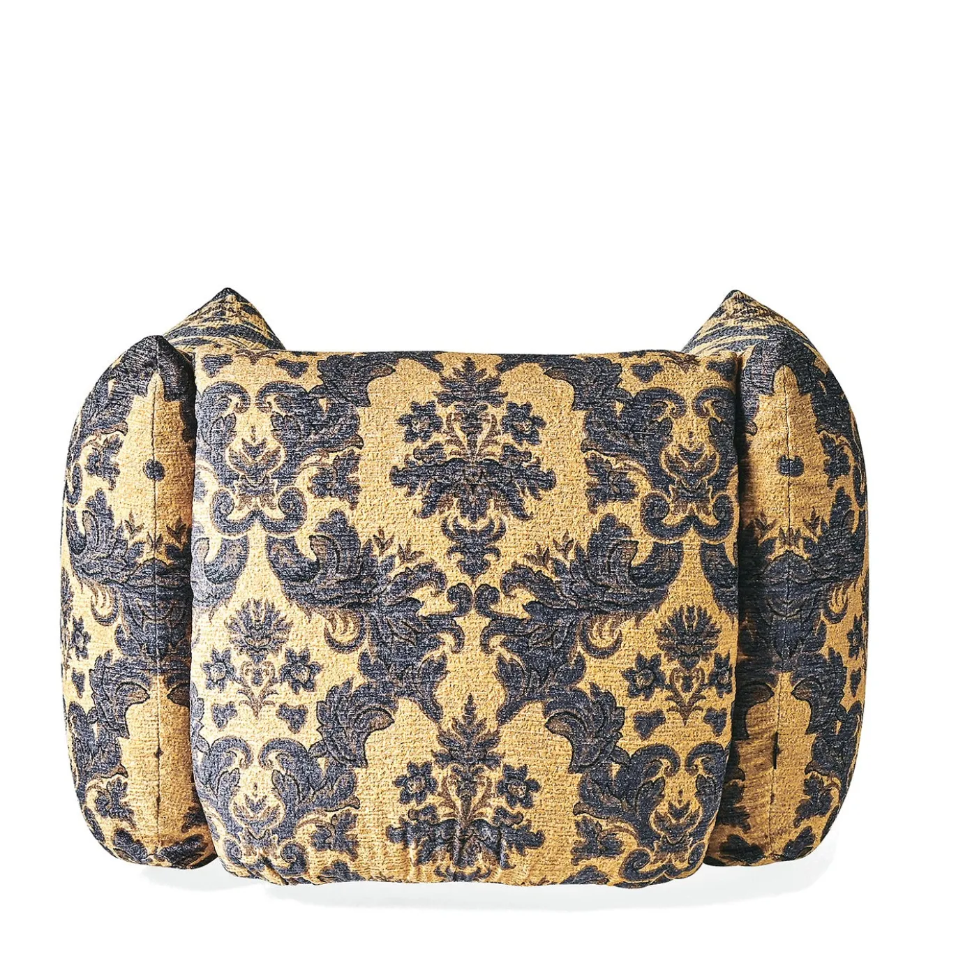 Poltrona Cushy Verde