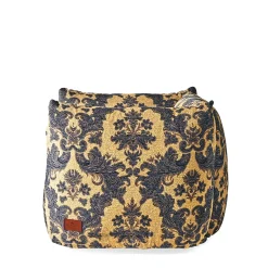 Poltrona Cushy Verde