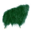 Poltrona Dream Green