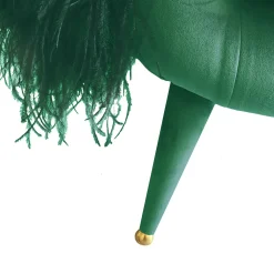 Poltrona Dream Green