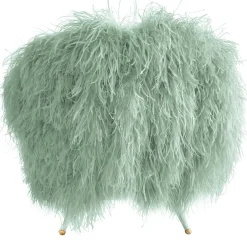 Poltrona Dream Sage