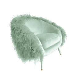 Poltrona Dream Sage