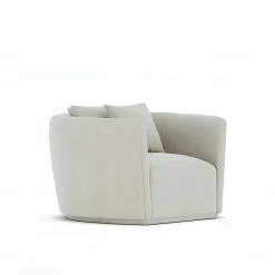 Poltrona Gaia