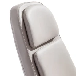 Poltrona girevole Royal Desk
