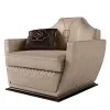 Poltrona Glamour