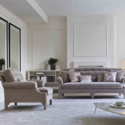 Poltrona Hollywood