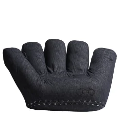 Poltrona Joe Jeans