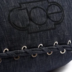Poltrona Joe Jeans