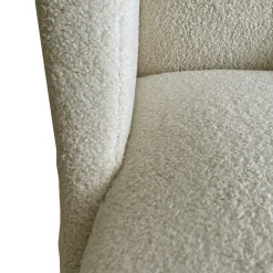 Poltrona Lady Mountain Beige