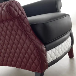 Poltrona Ladypit Di Anonimi Creativi