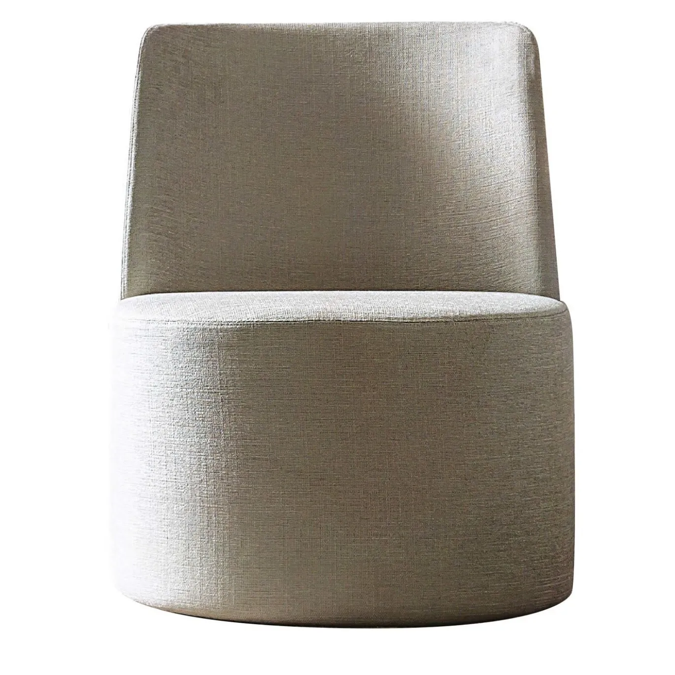 Poltrona Lea di Paola Navone