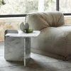 Poltrona Leisure Beige
