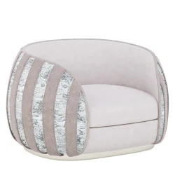 Poltrona Loto
