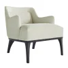 Poltrona Lounge Ara Small