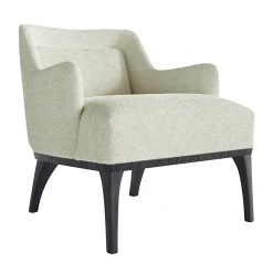 Poltrona Lounge Ara Small