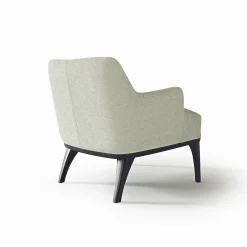 Poltrona Lounge Ara Small