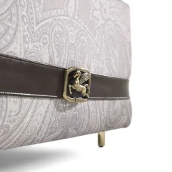 Poltrona Madras