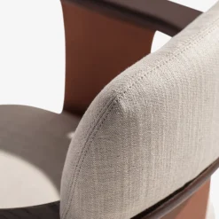 Poltrona Manta P per Ufficio