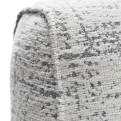 Poltrona Moonlight Soft Chair Grigia