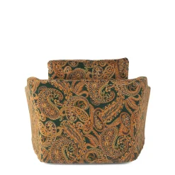 Poltrona Neoclassica