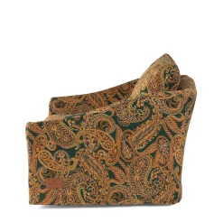 Poltrona Neoclassica