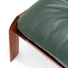 Poltrona No-Glue