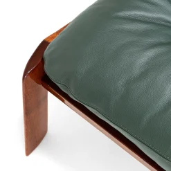 Poltrona No-Glue