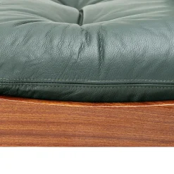 Poltrona No-Glue
