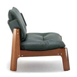Poltrona No-Glue